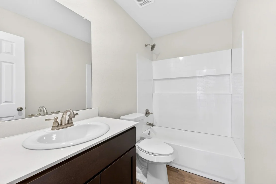Photo of 1003 Antelope Trail