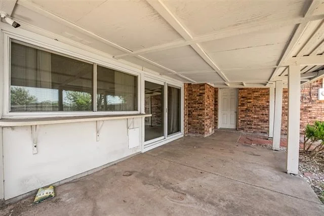 Photo of 8515 Baumgarten Drive