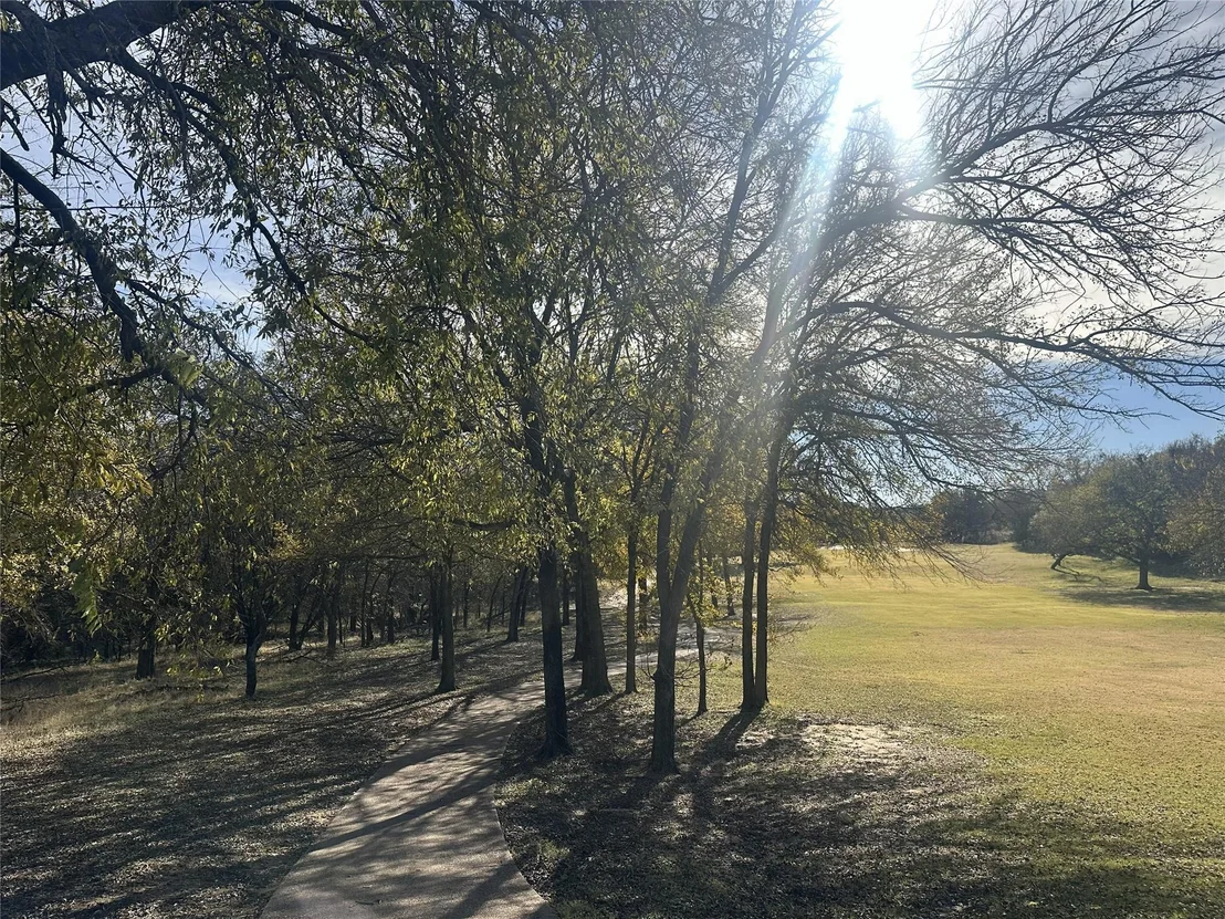 Photo of 7024 & 7025 Golf Drive