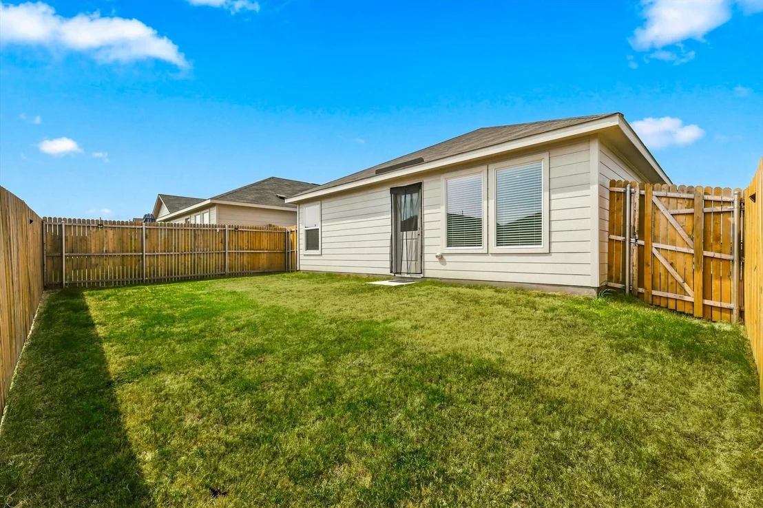 Photo of 1012 Calley Pear Trail