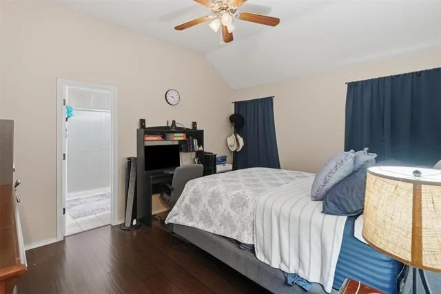 Photo of 708 Hillcrest Drive