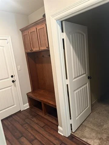Photo of 160 Serenity Lane