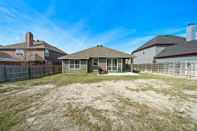 Photo of 846 Ross Road