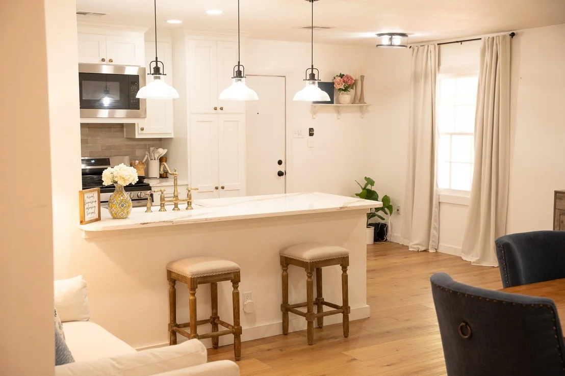 Photo of 1117 Rambler Drive