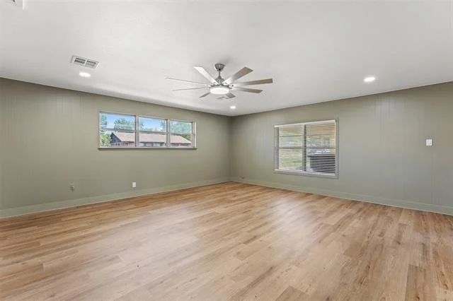 Photo of 1813 King Cole Drive