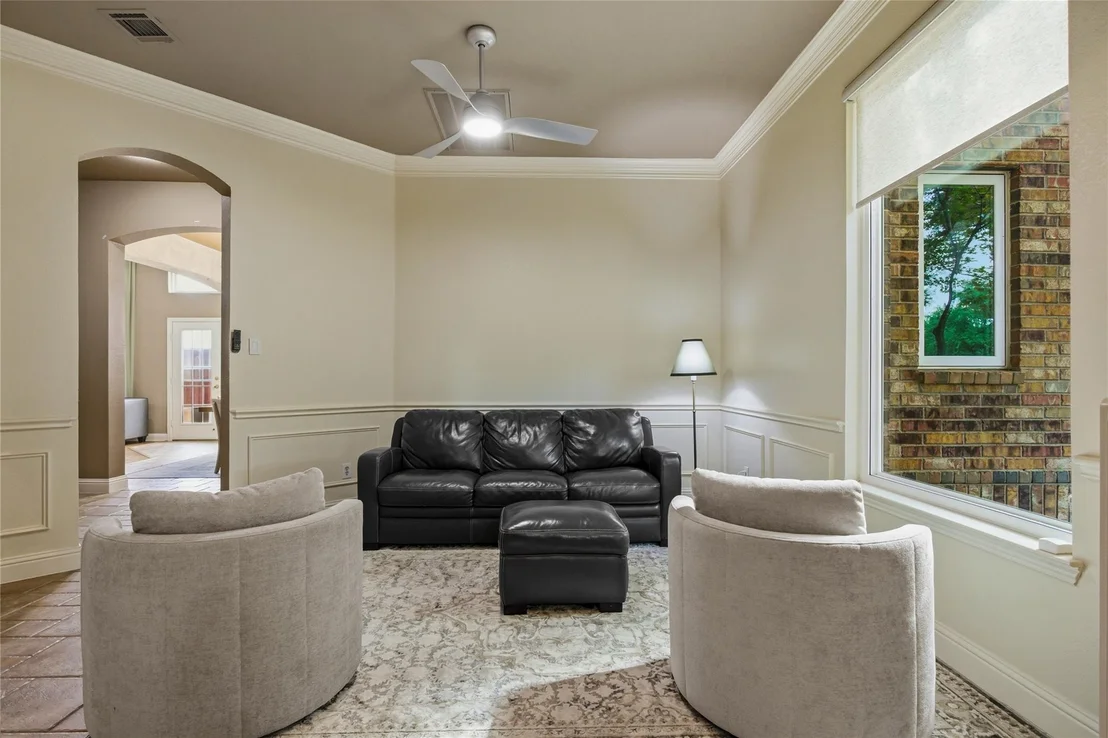 Photo of 9024 Bottlebrush Lane
