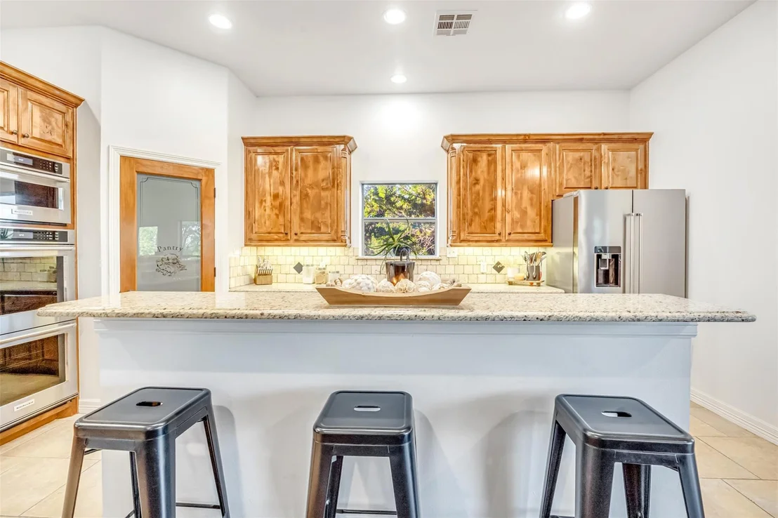 Photo of 42176 Augusta Drive