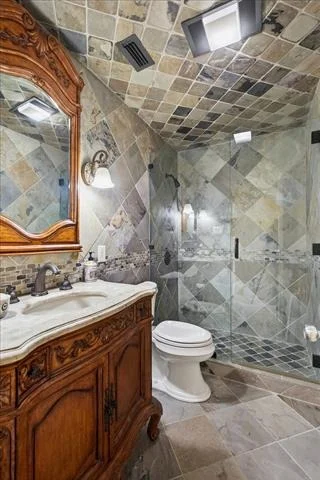 Photo of 524 Turner Drive