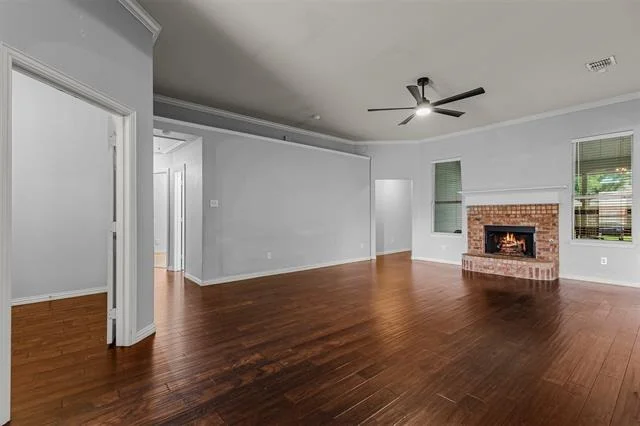 Photo of 110 Chinaberry Trail