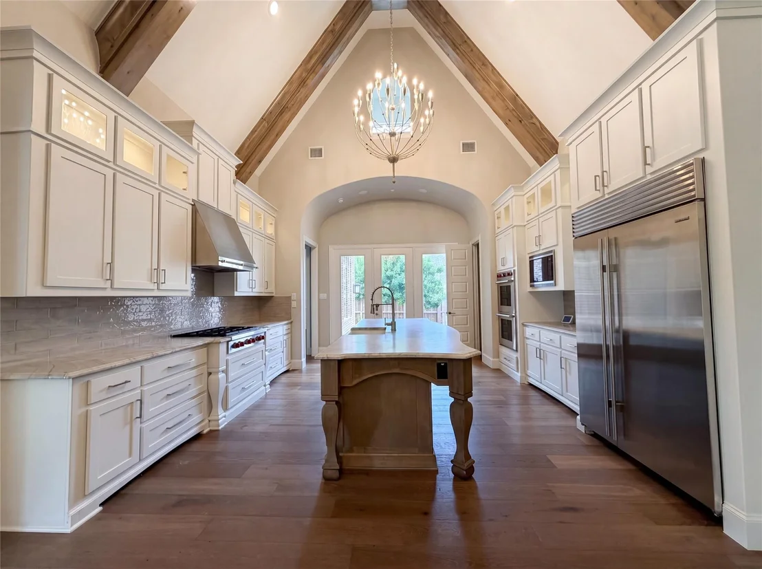 Photo of 820 Hawk Wood Lane