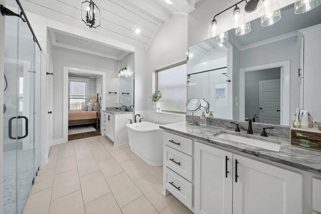 Photo of 7264 Medio Creek