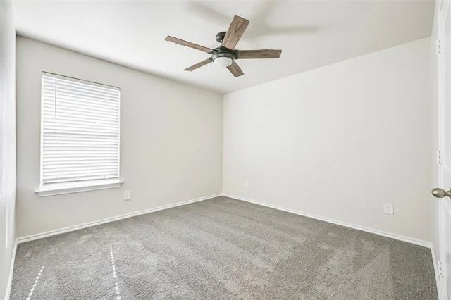 Photo of 256 Olympia Marble Drive