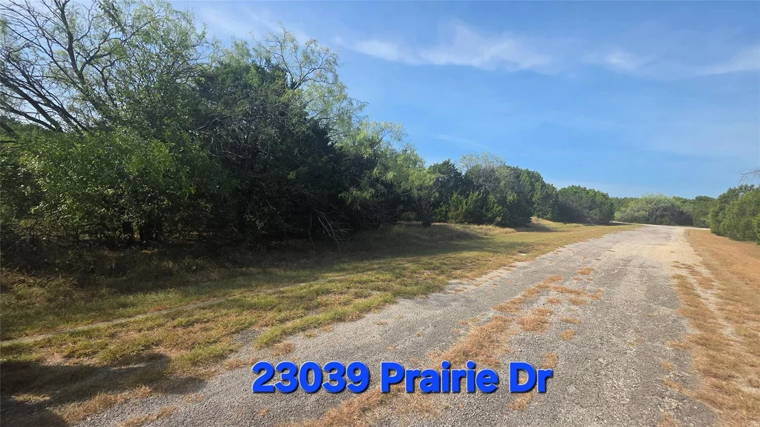 Photo of 23039 Prairie Drive