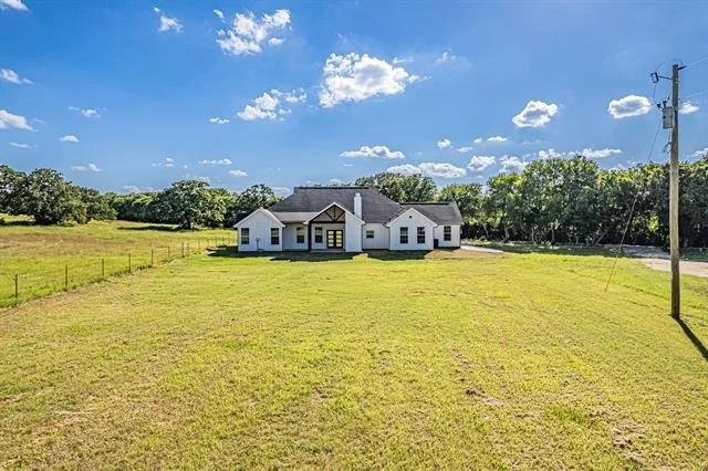 Photo of 2701 County Road 405