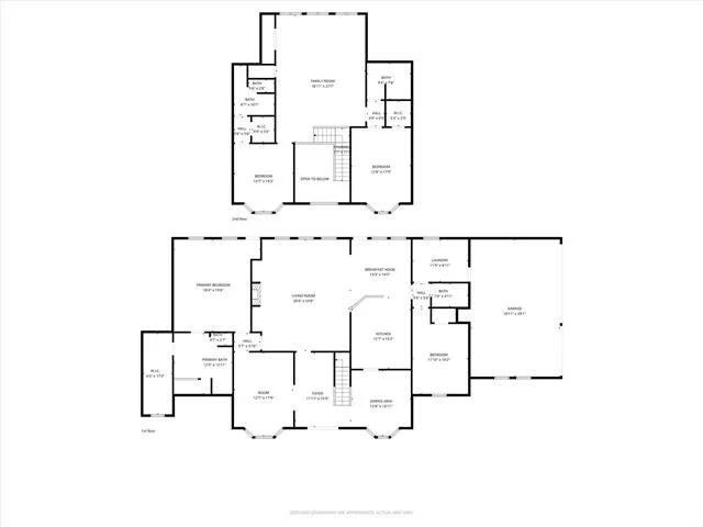 Photo of 2212 Summit Drive