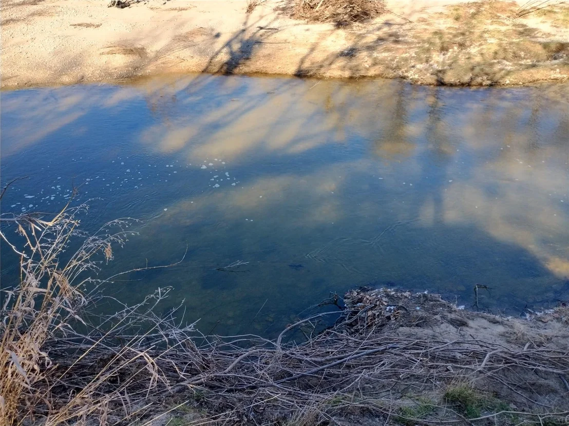 Photo of 520 County Road 2357