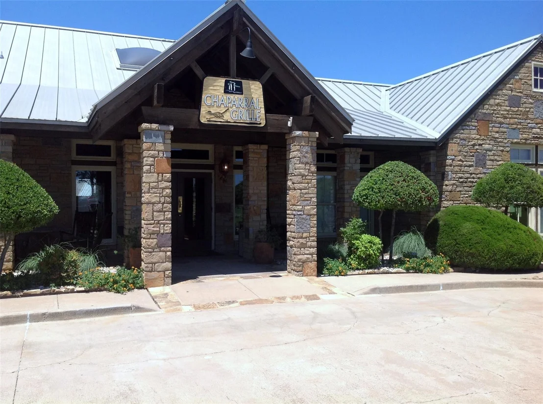 Photo of Lot 95 Cliffs Drive