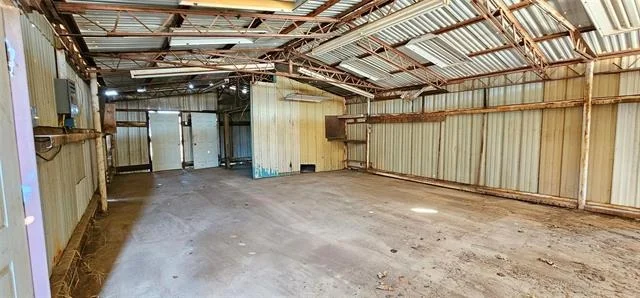 Photo of 9 Santa Fe Drive