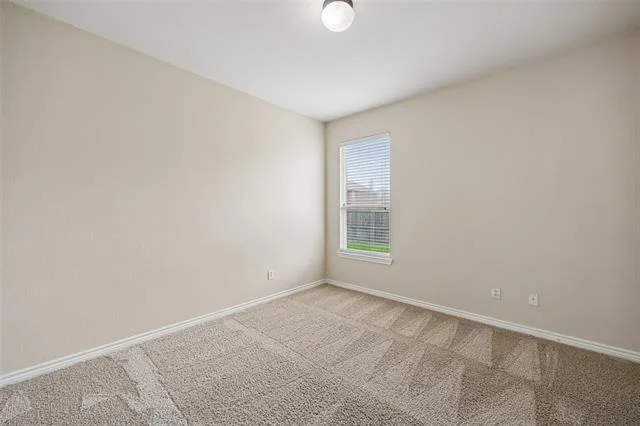 Photo of 712 Beau Drive