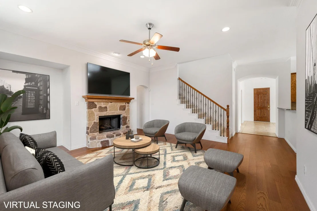 Photo of 7510 Handen Drive