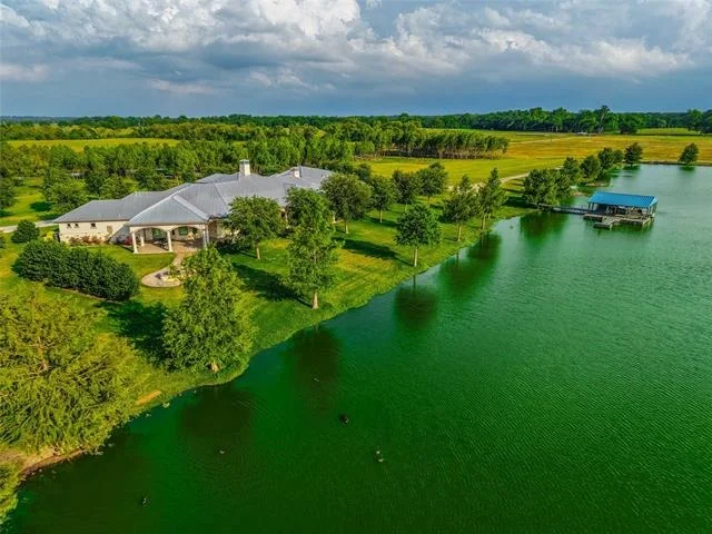 Photo of 8591 Witter Lane