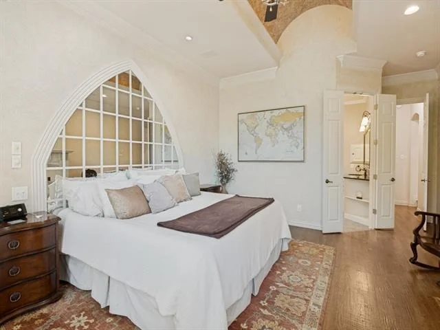 Photo of 2804 High Point Court