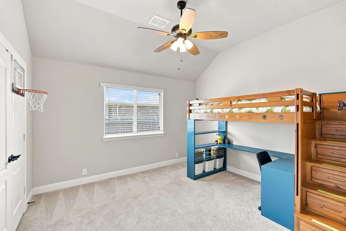 Photo of 4809 Windfern Way