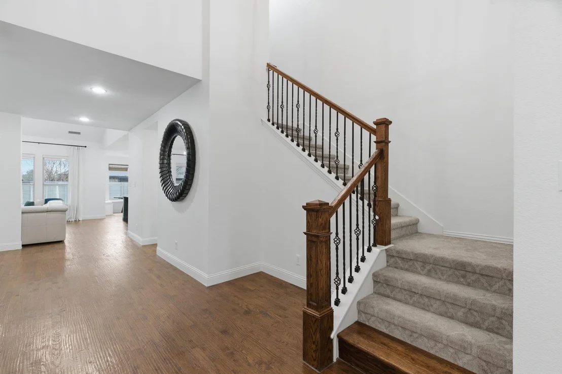Photo of 1425 5th Street