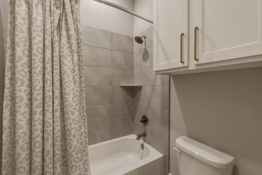 Photo of 108 Bearclaw Circle