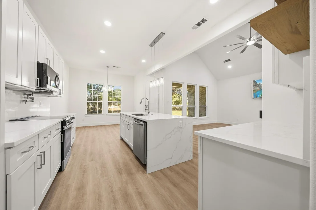 Photo of 24006 Oak Shadow Drive