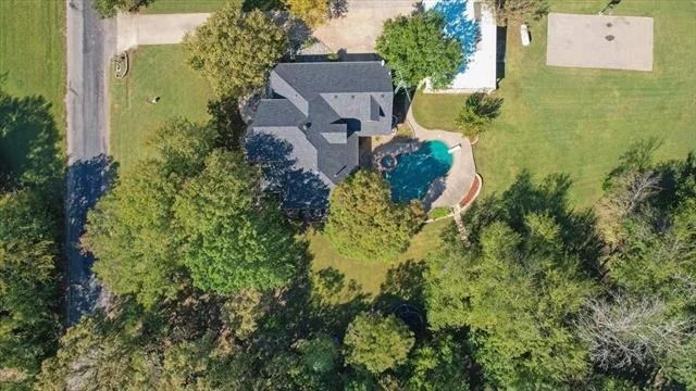 Photo of 169 Ridgeview Drive