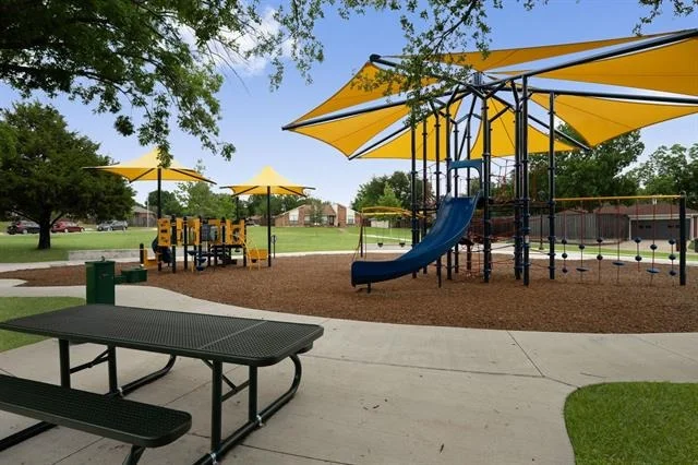 Photo of 7312 Elizabeth Place