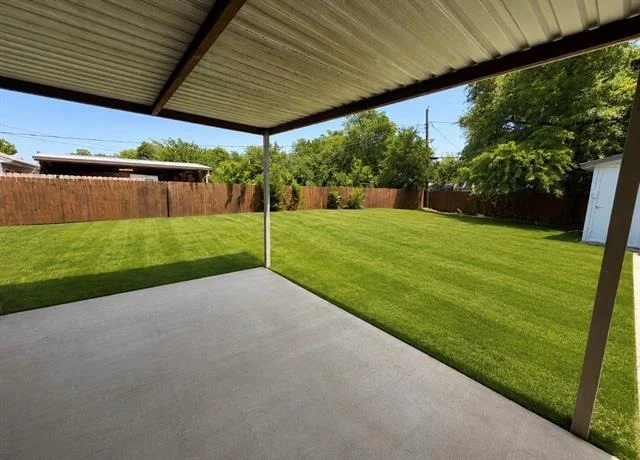 Photo of 1640 Glenn Drive