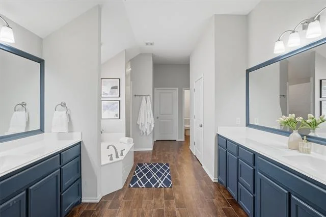 Photo of 7224 Prestwick Terrace