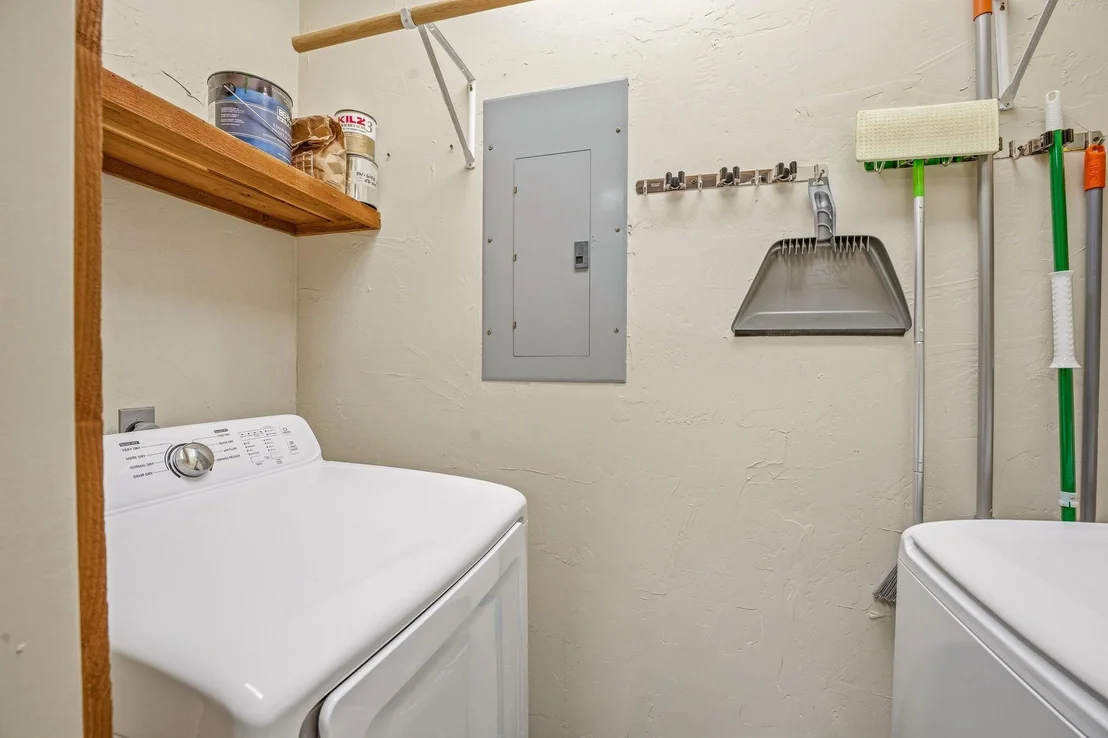 Photo of Unit 7 at 101 Hide Away Drive