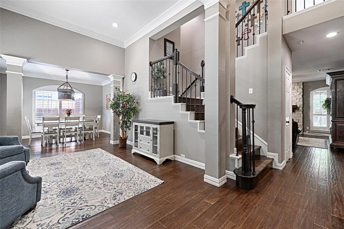 Photo of 114 Westwind Drive