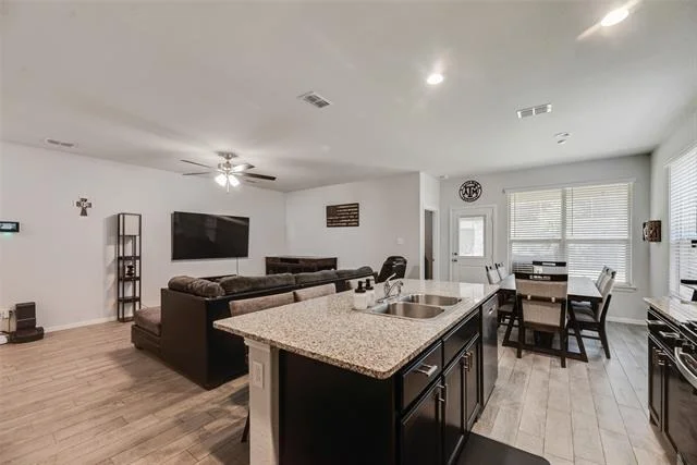 Photo of 9637 Cherryville Road