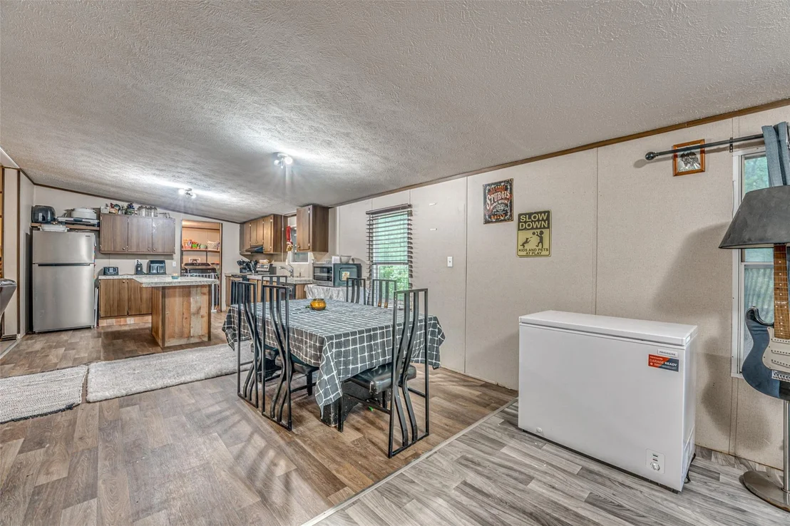 Photo of 1478 Shawnee Circle