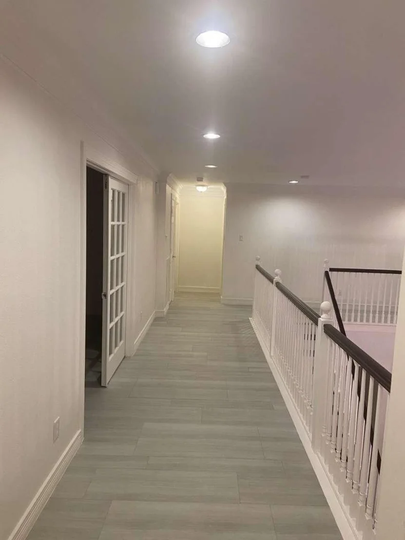 Photo of 714 E Peninsula Drive