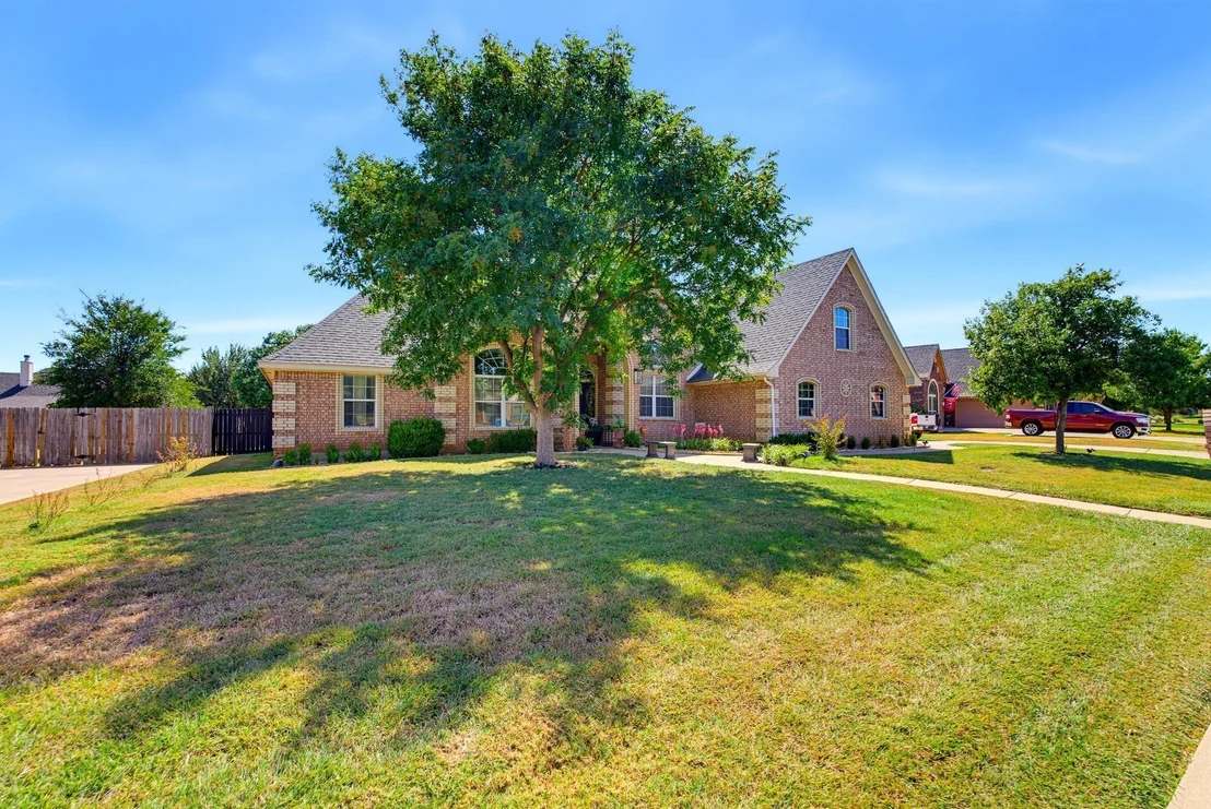 Photo of 4517 Vista Grande