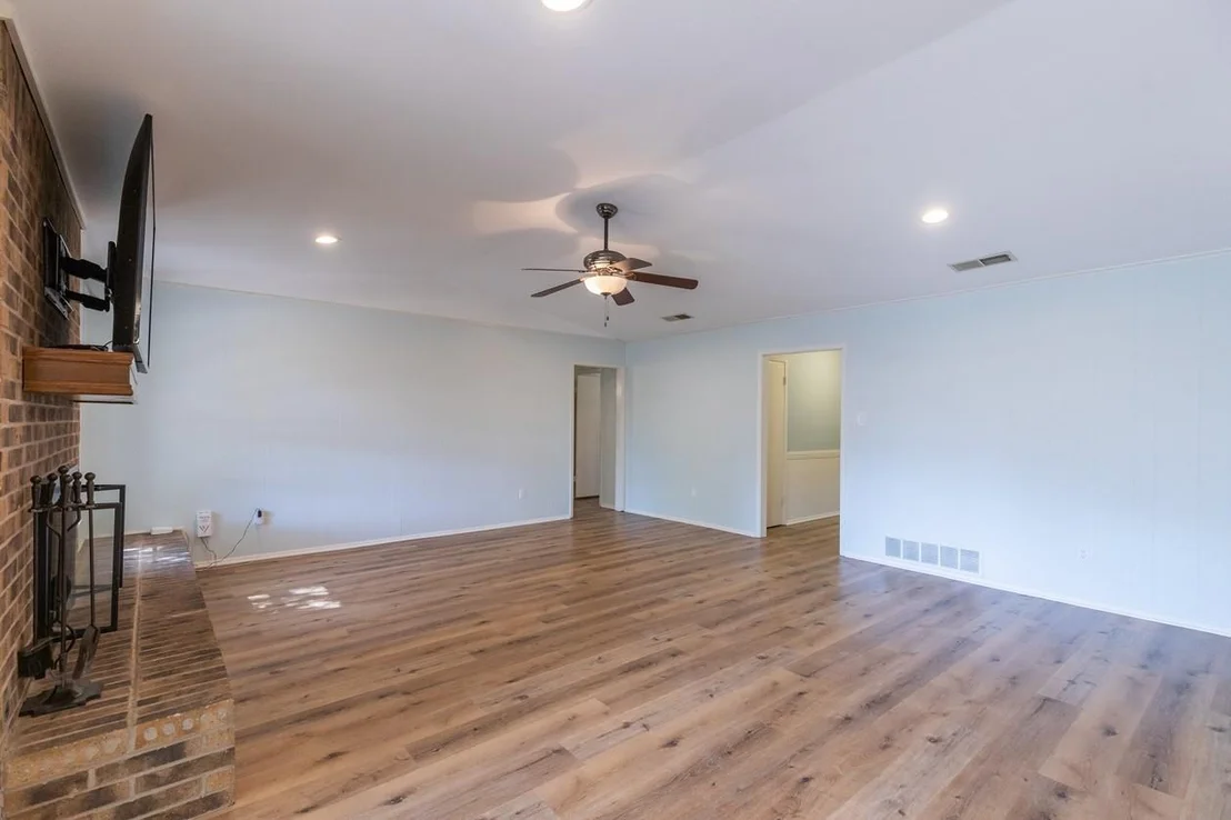 Photo of 4649 Carrie Ann Lane