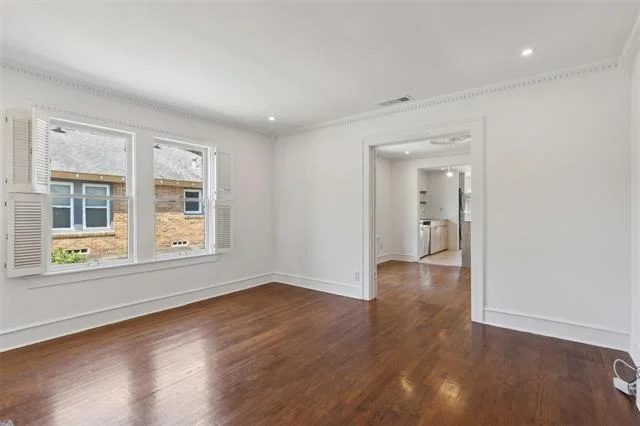 Photo of 2511 Burlington Boulevard