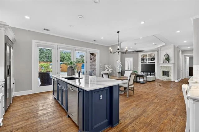Photo of 1505 Shadybrook Lane