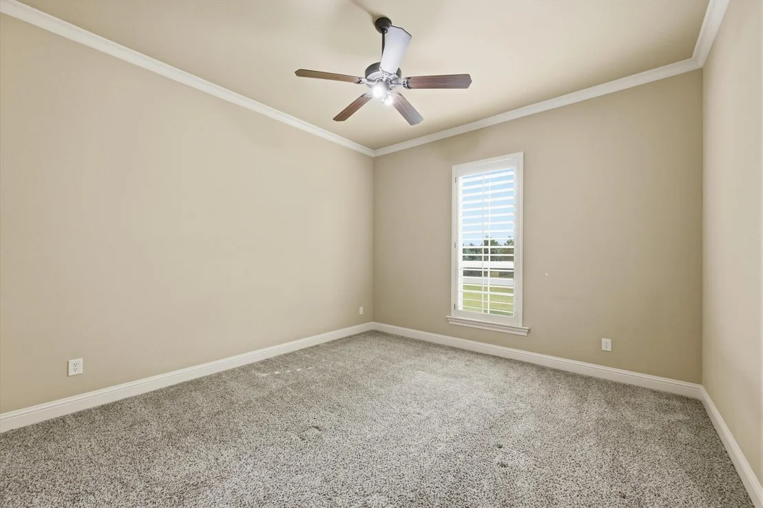 Photo of 1541 Stony Trail