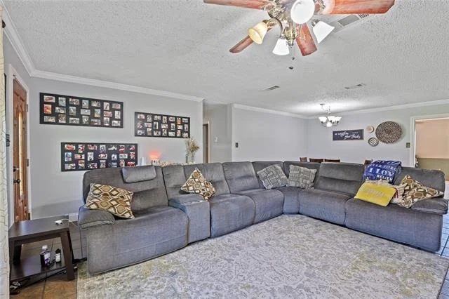 Photo of 100 Madison Drive