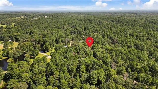 Photo of 148 Private Road 8574