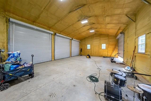 Photo of 13043 W County Road 4182