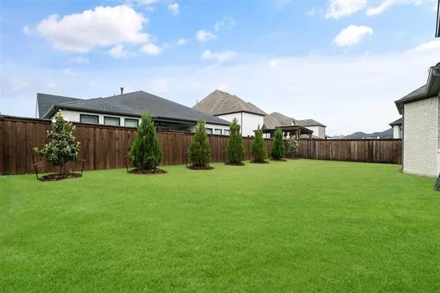 Photo of 895 Panorama Drive
