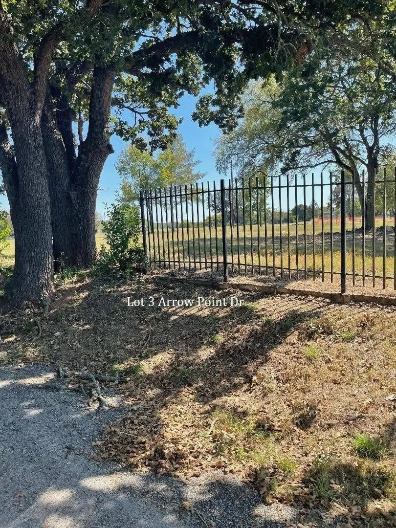 Photo of Lot 13 (Phase 2) Arrow Point Court