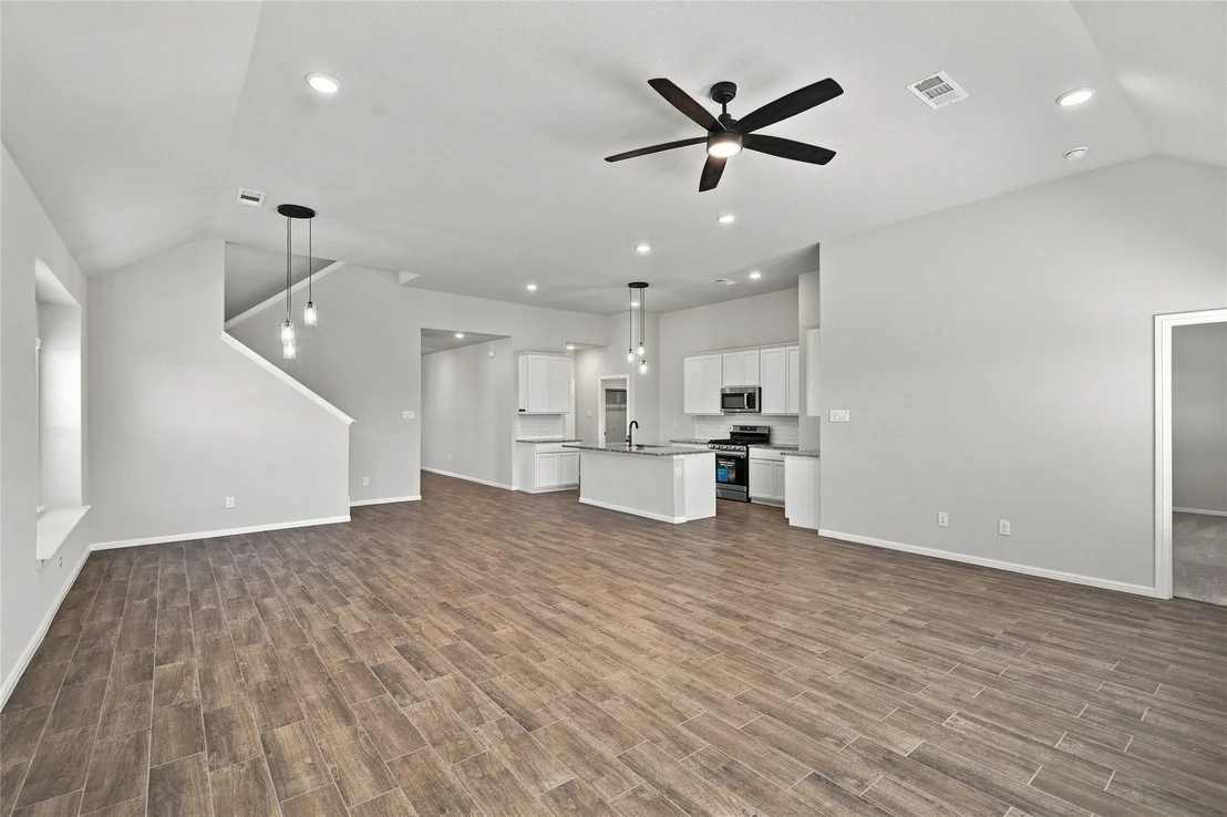 Photo of 1345 Fox Glen Trail
